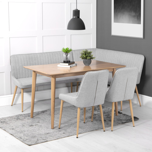 Dining > Dining Table