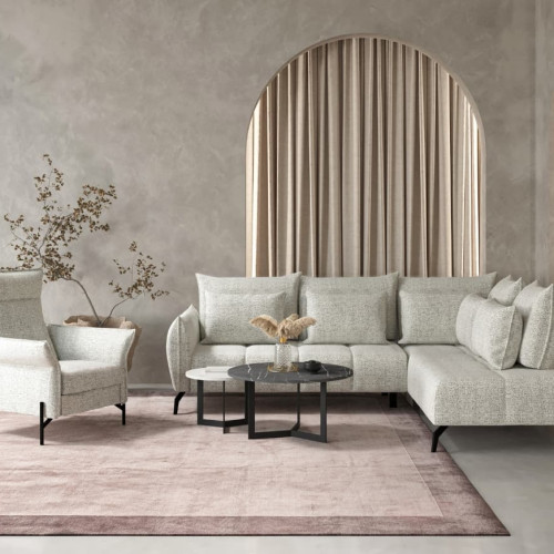 Casablanca Armchair 