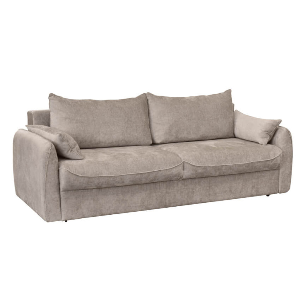 Soho Sofa Bed 