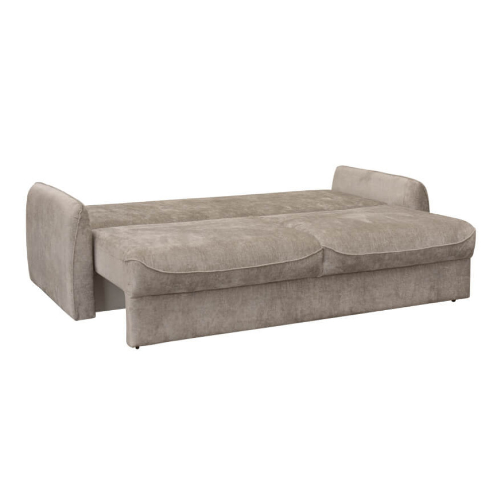 Soho Sofa Bed 