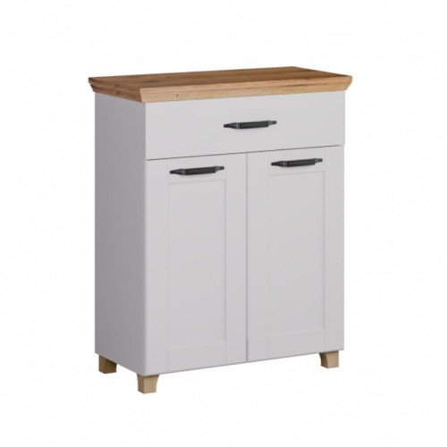 Contempo - Shoe cabinet