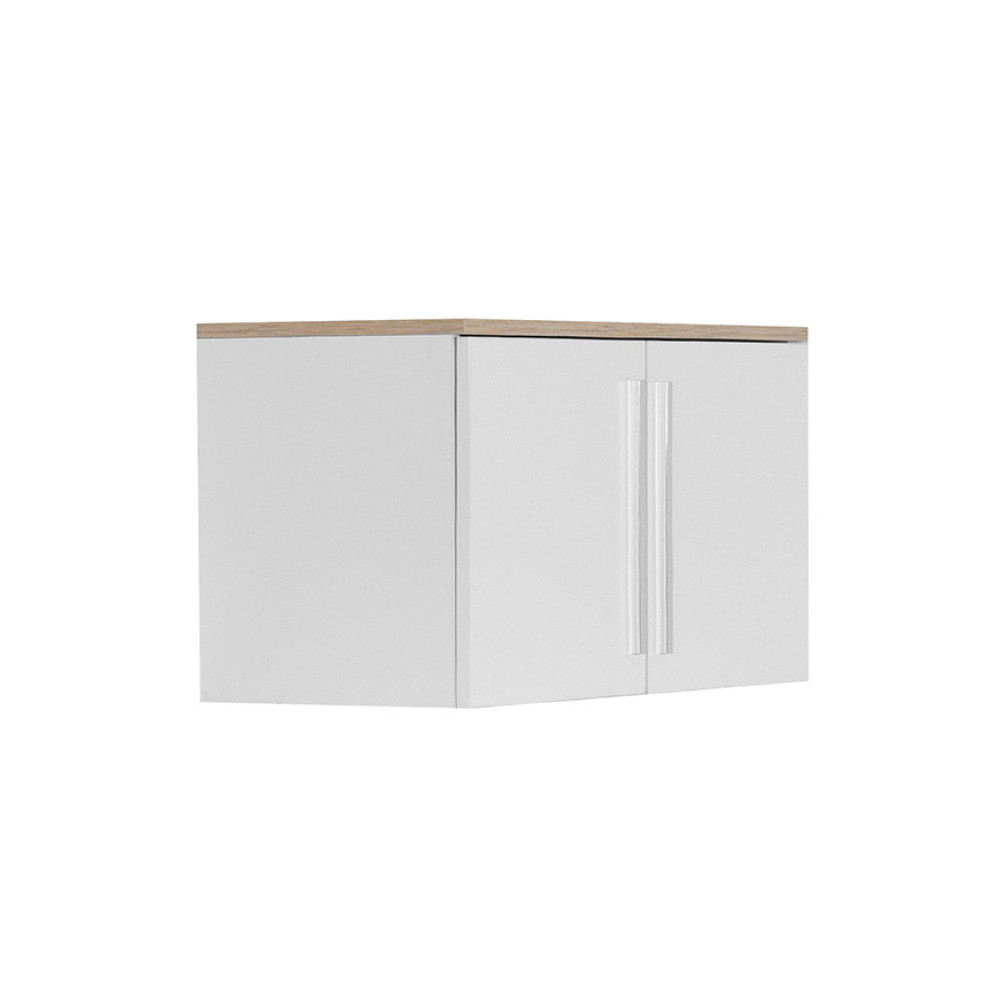  LEONIDAS Hallway - Wardrobe Extension Cabinet 80cm
