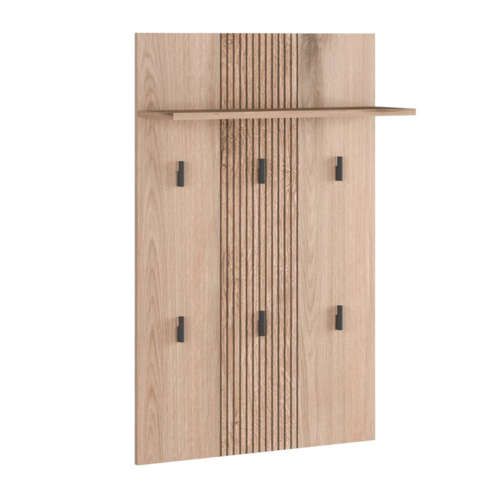 Malaga Coat Rack