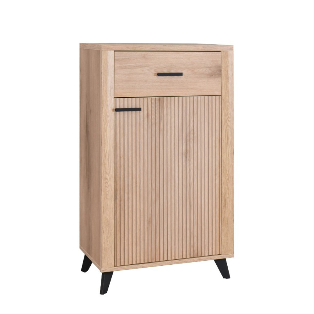  Malaga Shoe Storage Cabinet
