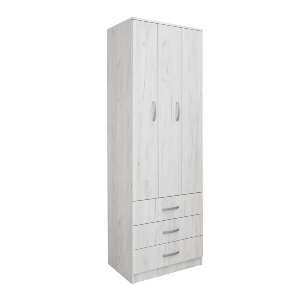 SlimLine Wardrobe