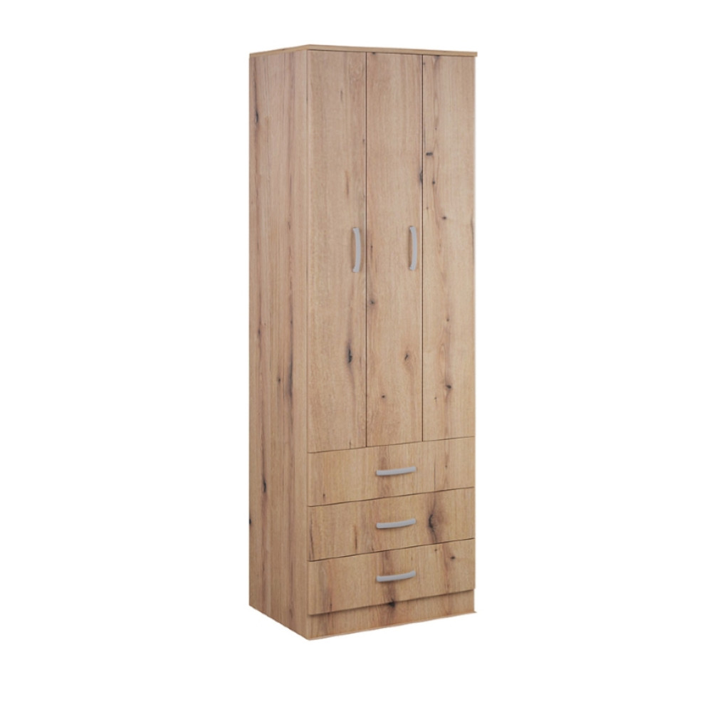 SlimLine Wardrobe