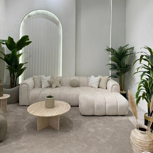 The Alula Sofa